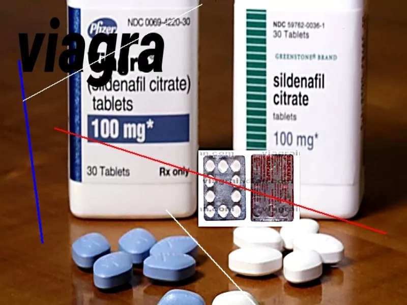 Acheter viagra en algerie